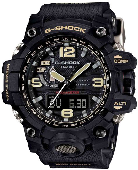 g shock replica watches in pakistan|g shock watch price in pakistan.